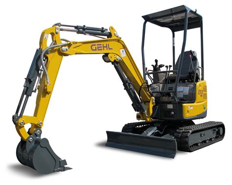 equipment rental mini excavator|small digging equipment rental.